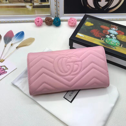 グッチ財布 レプリカ内部構造